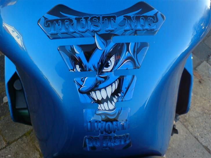 Audi A4 Avant *SOLGT* - Det passer... ;-) billede 15