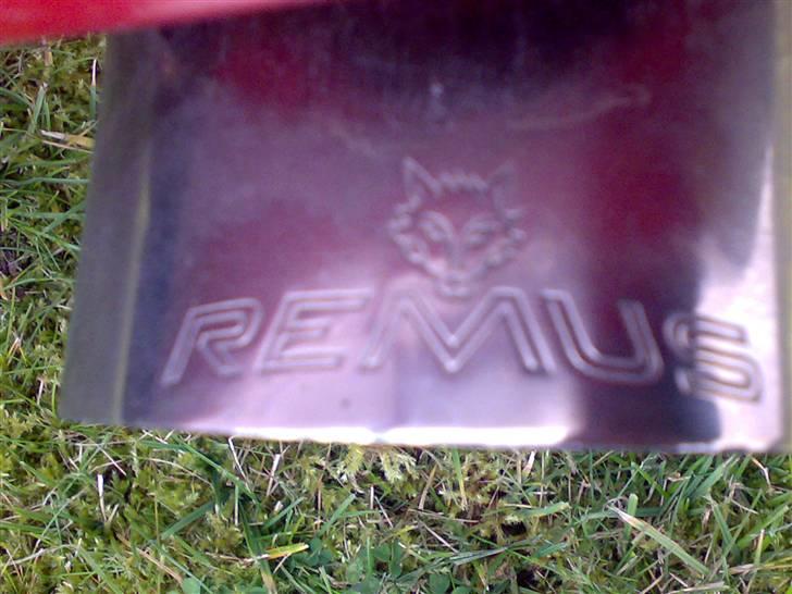 Toyota celica MK-Racing.dk billede 6