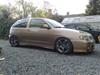 Seat Ibiza 1,8 20VT [Tidl. bil]