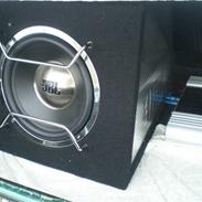 Fiat Punto star *DØD*