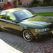 Opel vectra   # TIL SALG #