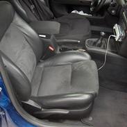 VW Passat 3BG #SOLGT#