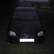 Opel Corsa B 1,4I