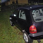 Opel Corsa B 1,4I