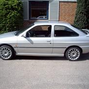 Ford Escort 1,6 CLX [SOLGT]