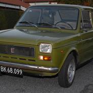 Fiat 127