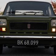 Fiat 127