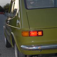 Fiat 127