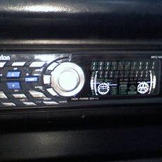 VW transporter SOLGT