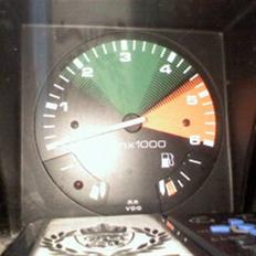 VW transporter SOLGT