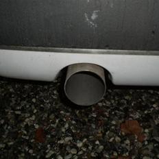 Fiat croma 2,0 SOLGT