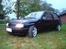 Opel Corsa A *Solgt* - Front view