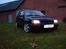 Opel Corsa A *Solgt*