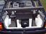 Opel Corsa A *Solgt*