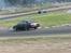 Toyota Corolla Coupe AE86