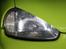 Opel Corsa B GSI 16V Solgt