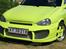 Opel Corsa B GSI 16V Solgt