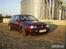 VW vr6