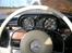Mercedes Benz 280S/8