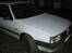 Fiat croma 2,0 SOLGT