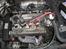Fiat croma 2,0 SOLGT