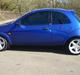 Ford Sportka *Solgt*