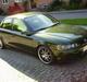 Opel vectra   # TIL SALG #