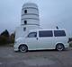 VW transporter T4 <<SOLGT>>