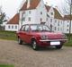 Vauxhall Chevette L