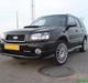 Subaru Forester Prodrive 255 HK til SALG