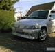 Peugeot 106 1.3 Rally *Smadret*