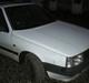 Fiat croma 2,0 SOLGT