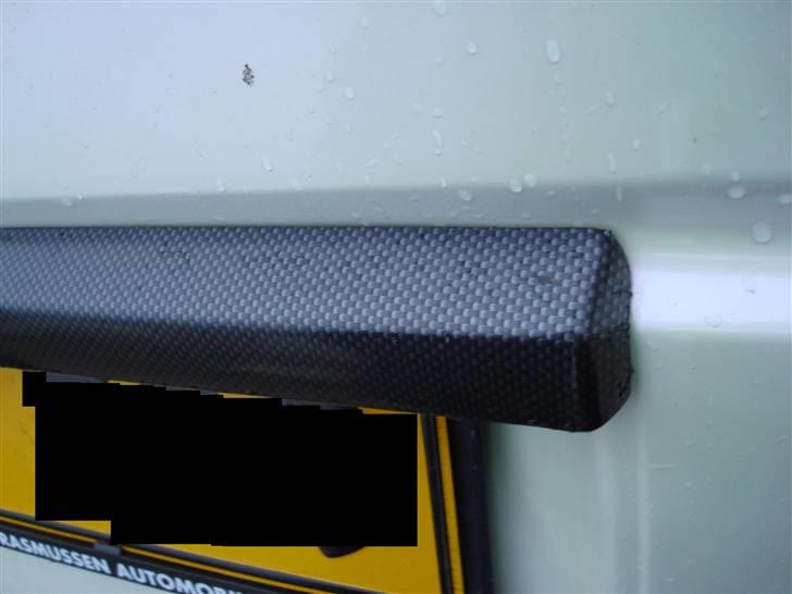 VW transporter T4 <<SOLGT>> billede 8