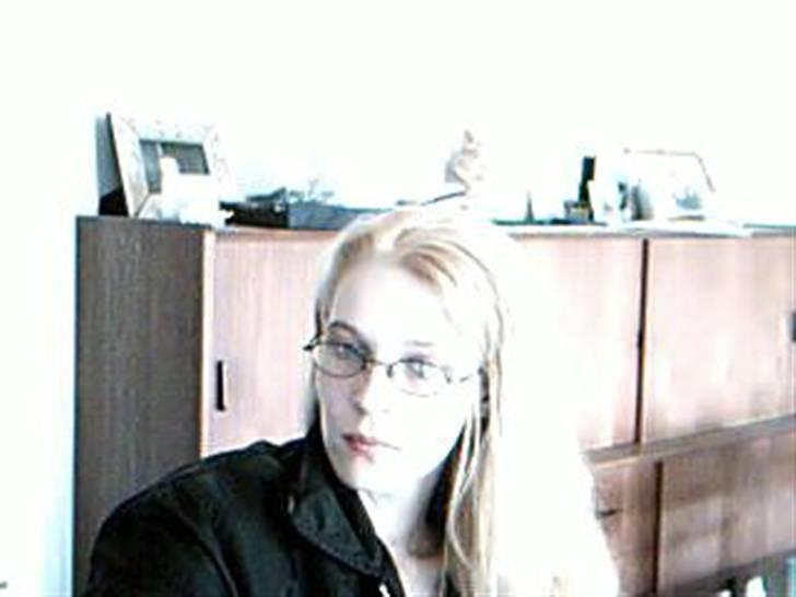 Ford sierra gt st.car (solgt) billede 20