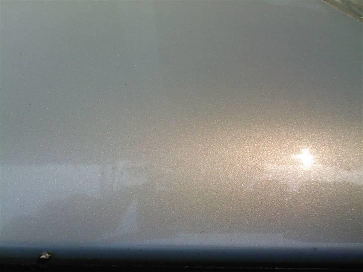 Honda Civic (Solgt) billede 6