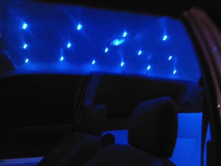 Honda Civic (Solgt) billede 19