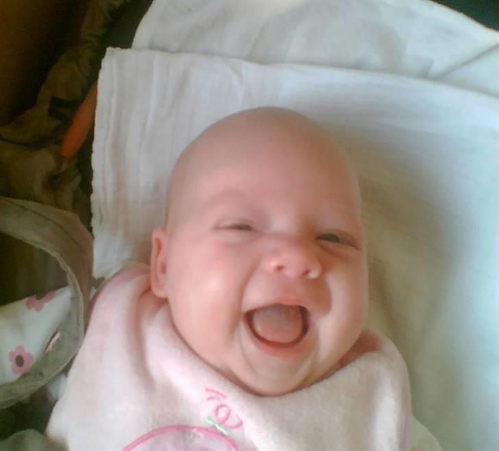 Peugeot 306 HDI - den anden "alarm":-) billede 12