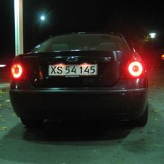 Ford mondeo Trend V6