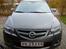 Mazda 6 sport