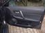 Mazda 6 sport
