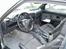 BMW E30 325iA Magard-BBS