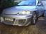 Ford Escort 1.8 clx 