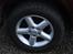 Nissan X-trail (SOLGT) - Alu 