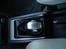Nissan X-trail (SOLGT) - nice 6 gear