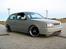 VW Golf 3 1,8 (Grey Hound)