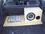 Ford Escort 1.8 clx 