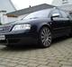 Audi A6 2,7 Biturbo Quattro