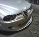 Alfa Romeo 156