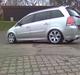 Opel Zafira Opc 