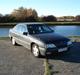 Opel Omega ¤solgt¤